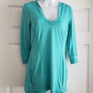 The North Face Hoodie